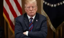 Trump, dolandırıcılık davasında sorumlu bulundu