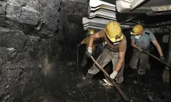 TTK'ya 2 bin işçi alımı başvuruları başladı