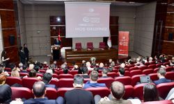 Tüketici Konseyi’nin 27'ncisi düzenlendi