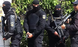 Tunus'ta siyasi kriz sürüyor: Nahda Hareketi'nin lider kadrolarına gözaltı
