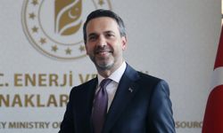 Türkiye, 3. nükleer santralin inşası konusunda Çin ile görüşüyor