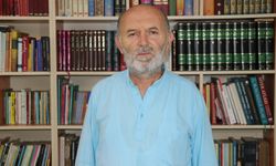 Türkiye Aile Meclisi'nden velilere okul aile birliklerinde görev alma çağrısı