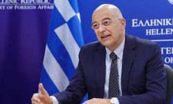 Türkiye-Yunanistan sınırına "geçişleri kolalaştıracak" yeni köprü inşa edilecek