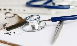 TUS ve STS Tıp Doktorluğu sınavları bugün yapılacak