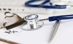 TUS ve STS Tıp Doktorluğu sınavları yarın yapılacak