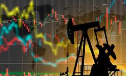 Uluslararası Enerji Ajansı "petrol kıtlığı" konusunda uyardı