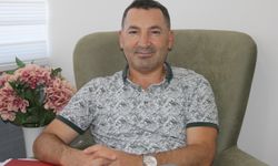 Uzman Pedagog İdin: "Patolojik olan yalan, söylendiği zaman kişide rahatsızlık hissi oluşturmuyor"