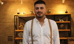 Uzman Psikolog Aşan: Okula başlayan çocuklar kademeli olarak teknolojik aletlerden uzaklaştırılmalı