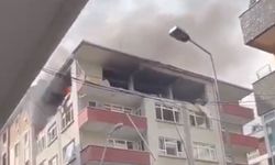 Valilikten Şirinevler'deki patlamaya ilişkin açıklama