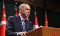 Vergisiz telefon desteğinin ayrıntıları bir sonraki Kabine Toplantısında belli olacak