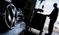 Volkswagen sistem arızası nedeniyle araç üretimini durdurdu
