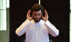Yatsı namazı nasıl kılınır?