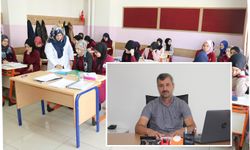 Yeni eğitim sisteminde öğrencileri karşılayan değişiklikler neler oldu?