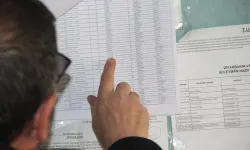 Yerel seçimler için adres değişikliği yarın sona eriyor
