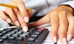 Yİ-ÜFE yıllık yüzde 49,41, aylık yüzde 5,89 arttı