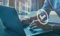YSK sözleşmeli bilişim personeli alacak