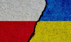 Zelenskiy, Polonya-Ukrayna arasında krize neden oldu