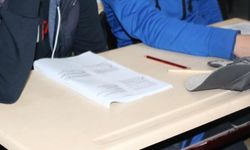 2 bine yakın 'Merdiven altı' kursun kapatılması için işlem başlatıldı