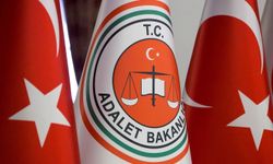 40 yabancı dilde 519 bin adli sicil belgesi verildi