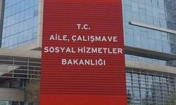 5,3 milyon kişiye aile ve evlilik öncesi eğitimi verildi