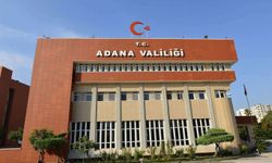 Adana'da düzenlenecek konserler ertelendi