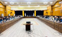 Afganistan hükümetinden, mülteciler için "Yüksek Komisyon" kurma kararı