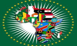 Afrika Birliği'nden itidal ve müzakere çağrısı