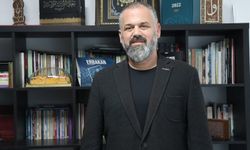 "Aksa Tufanı" ile ilgili yapılan haberlerde nelere dikkat edilmeli?