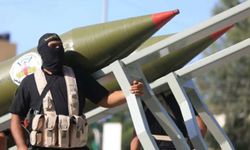 Aksa Tufanı Operasyonu'nda son durum