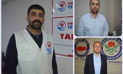 "Aksa Tufanı" operasyonunun sosyal medya mecralarında itibarsızlaştırılmasına tepki