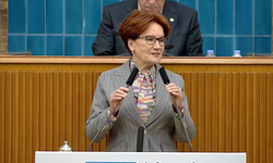 Akşener: 81 ilde kendi adaylarımızı çıkartacağız