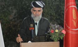 Ali Bapir: Allah'tan Filistinlilere zafer vermesini diliyoruz