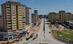 Araştırma: Halkın yüzde 27,4'ü komşusuna hiç güvenmiyor