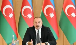 Azerbaycan, İspanya'daki görüşmeye katılmayacak
