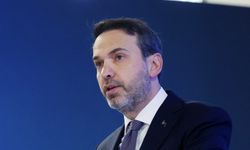 Bakan Bayraktar: Akkuyu NGS'yi 29 Ekim 2024'te devreye almayı hedefliyoruz