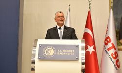 Bakan Bolat: İkinci el araç piyasasında yüzde 15’lik düşüş var