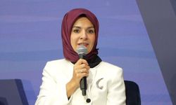 Bakan Göktaş: Yaşlı ve engelli ekim aylıklarını bugün itibarıyla hesaplara yatırıyoruz
