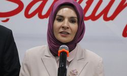 Bakan Göktaş'tan Fransa'nın başörtüsü kararına tepki