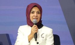 Bakan Göktaş’tan mevkidaşlarına Filistin için acil iş birliği çağrısı