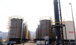 Bakan Şimşek'ten Gabar'daki petrol üretimi açıklaması