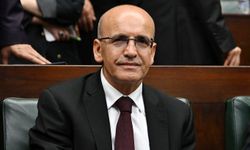 Bakan Şimşek'ten sadeleşme açıklaması