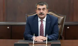 Bakan Tekin: Ara tatillerle ilgili bir düzenleme yapabiliriz