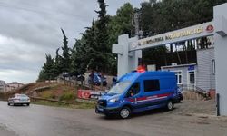 Bakan Yerlikaya: 2 ayrı suç örgütü çökertildi