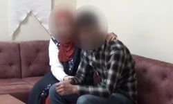 Bir PKK elemanı daha teslim oldu