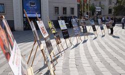 Bursa'da Yasin Börü ve arkadaşları düzenlenecek programla anılacak
