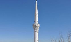 Camilerden direnişe destek çağrıları
