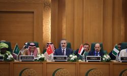 Dışişleri Bakanı Fidan, Mısır'a gidecek