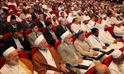 Dünya Müslüman Alimler Birliğinden "Gazze'deki saldırıları durdurun" çağrı