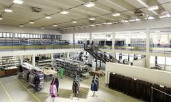 Ege İhracatçı Birlikleri’nden Eylül ayında 1,5 milyar dolar ihracat