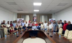 Eğitim Bir-Sen akademisyenler için zam talebinde bulundu